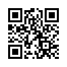 qrcode for WD1567181164